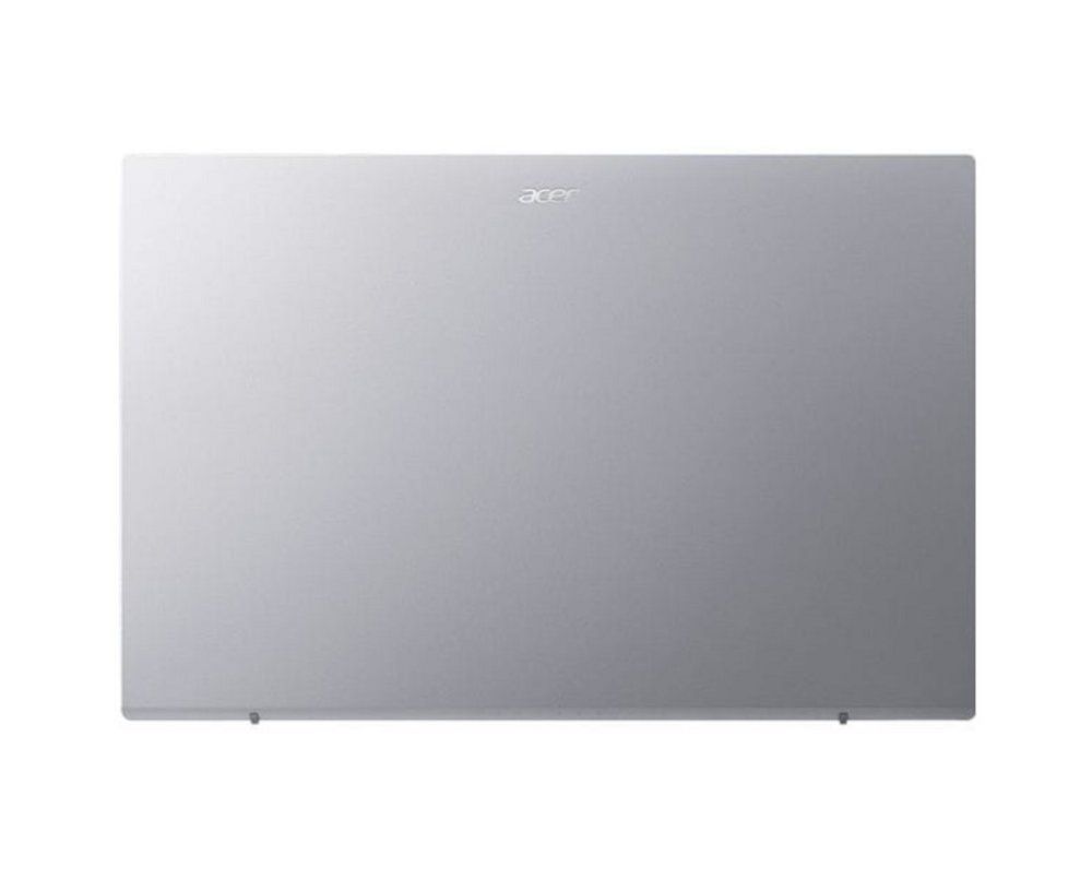 Bekijk afbeelding 2 van Acer Aspire 3 15.6 Full-HD IPS; Ryzen 5 7520U, 16GB DDR5, 512GB, W11P